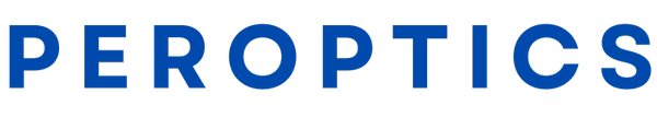 Peroptics