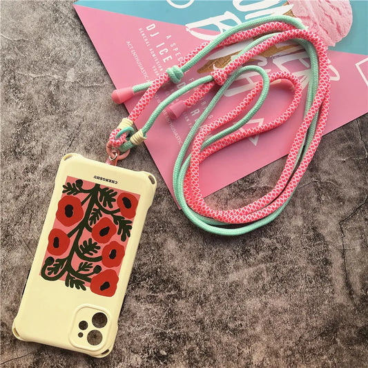 Lazo para Celular